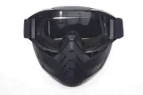 gogle-wb-j-01