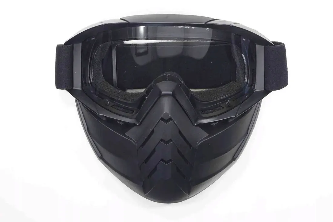 gogle-wb-j-01-stan-nowy