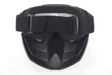 gogle-wb-j-01-stan-nowy