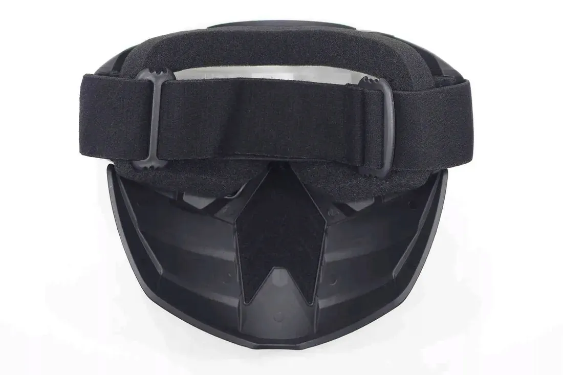 gogle-wb-j-01-stan-nowy