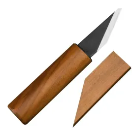 kanetsune-sk-4-rikizan-kiridashi-42cm