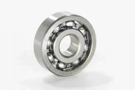 lozysko-6200-silnik-znen-2t-50-10x30x09