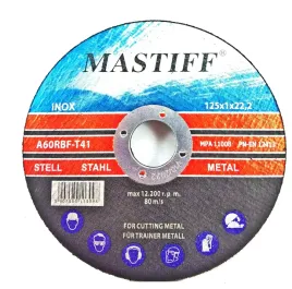 tarcza-do-ciecia-metalu-125x222-mm-1mm