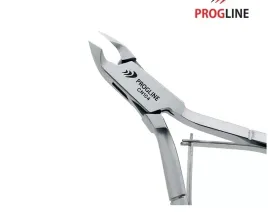 cazki-do-paznokci-proglinecn-104-5mm-gratis