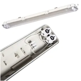 oprawa-pyloszczelna-hermetyczna-pod-tuby-dicht-4led-pi-236-ps-t8-g13-ip65