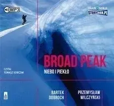 broad-peak-niebo-i-pieklo-audiobook