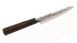noz-sekiryu-katei-hammered-petty-120mm-srh700