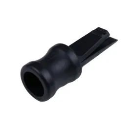 wabik-nordik-pro-roe-na-rogacze-i-kozly