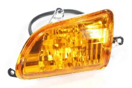 kierunkowskaz-lewy-przod-gy6-skuter-benzer-indiana