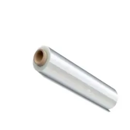 folia-stretch-3-kg-transparent-gt-bezbarwna-mocna