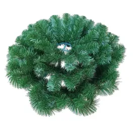 podklad-sztuczny-florystyczny-kolo-pod-wiazanke-wieniec-84-galazki-75-cm