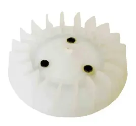 wentylator-2t-router-romet-cpi-keeway-baotian-zipp