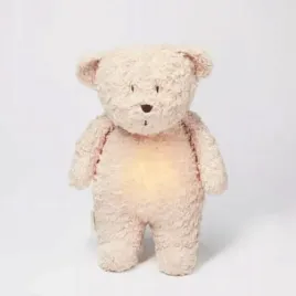 moonie-szumiacy-mis-organic-z-lampka-rose