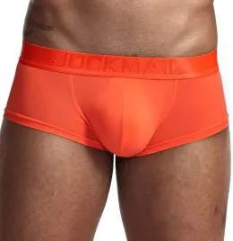 sexy-meskie-delikatne-bokserki-jockmail-neon-l