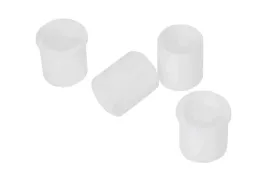 tulejka-teleskopu-przod-romet-komar-motorynka-kadet-kpl-tb