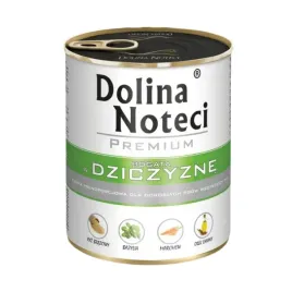 dolina-noteci-premium-mokra-karma-dla-psa-bogata-w-dziczyzne-puszka-800-g
