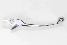 dzwignia-hamulca-przedniego-aston-125-chrom