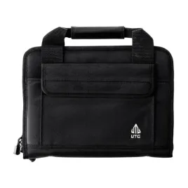 pokrowiec-na-pistolet-leapers-utg-homeland-security-double-pistol-case-czar