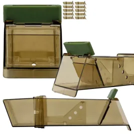 8x-pulapka-na-myszy-zywolapka-myszolapka-humanitarny-chwytacz-do-zwalczania