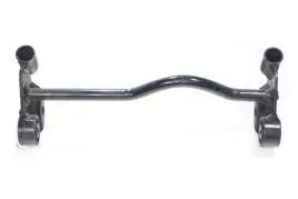 wahacz-silnika-gy6-indiana