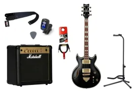 gitara-elektryczna-wzmacniacz-15w-kabel-zestaw