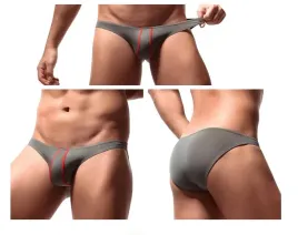 sexy-szare-delikatne-slipki-soft-xxl