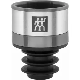 korek-prozniowy-4-cm-fresh-and-save-zwilling