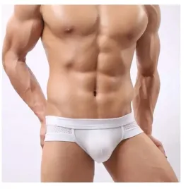sexy-meskie-oddychajace-slipki-biale-xl-xxl