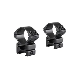 montaz-lunety-hawke-match-30-mm-wysoki-weaver