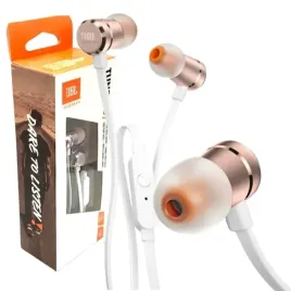 sluchawki-dokanalowe-jbl-tune-290-rose