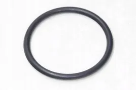 o-ring-korka-filterka-street-benzer-aston-125