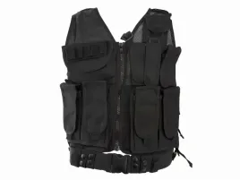 kamizelka-taktyczna-mfh-usmc-czarna