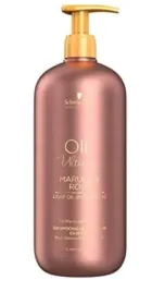 schwarzkopf-oil-ultime-light-shampoo-1000ml