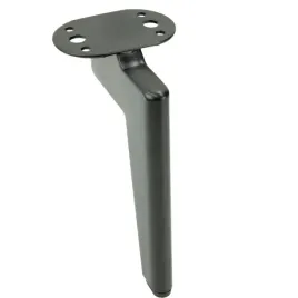 noga-meblowa-loft-czarny-mat-wysokosc-18-cm