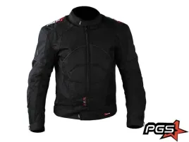 kurtka-tekstylna-pgs-12-13-1250-czarna-m