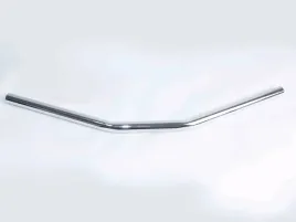 kierownica-mz-ts-250-taiwan-di