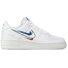 buty-meskie-nike-air-force-1-dm9096-101-sneakersy-skorzane-40