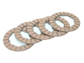 tarcza-sprzegla-jawa-250-di