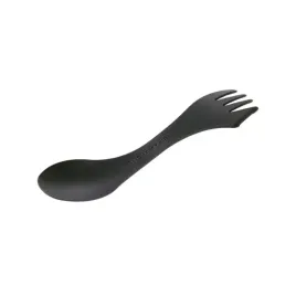 lyzkowidelec-light-my-fire-spork-o-bio-czarny