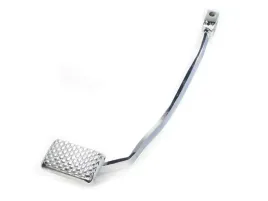 dzwignia-hamulca-tyl-street-benzer-atv