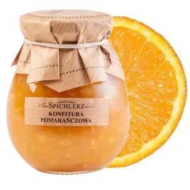 konfitura-pomaranczowa-spichlerz-300-g-naturalna
