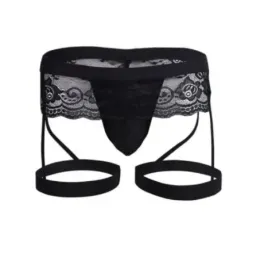 sexy-meskie-stringi-z-koronka-i-podwiazkami-xxl