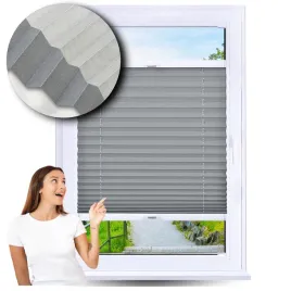 rolety-plisowane-roleta-plisowana-plisy-zaluzje-konfigurator-na-wymiar