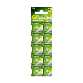 bateria-zegarkowa-gp-164-napiecie-napaiecie-15v-blister-10-sztuk-wydajna