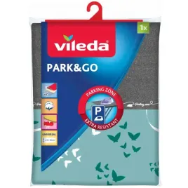 vileda-pokrowiec-na-deske-do-prasowania-stara-szata-park-and-go