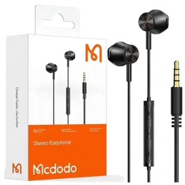 mcdodo-sluchawki-z-mikrofonem-douszne-mini-jack