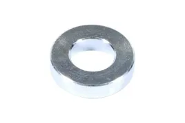 podkladka-15-2x29x7-atv150-gy-fuxin-diablo