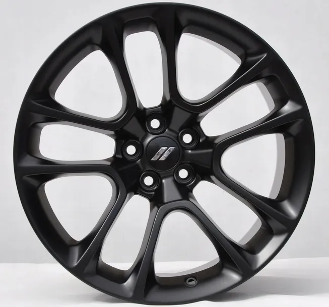 felgi-20-chrysler-300c-waga-z-opakowaniem-120-kg