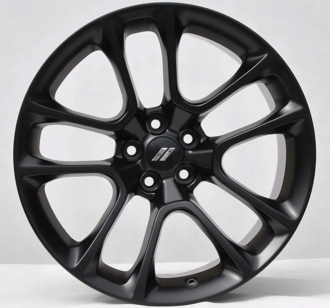 felgi-20-chrysler-300c-stan-nowy