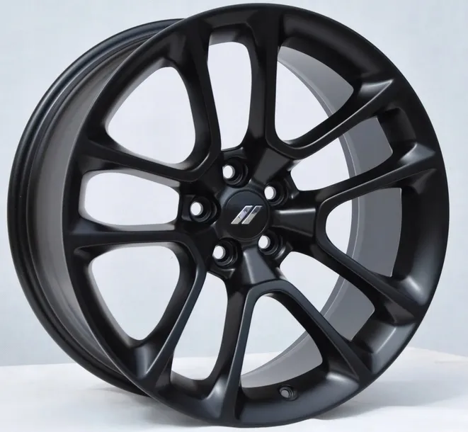 felgi-20-chrysler-300c-liczba-felg-w-ofercie-4-szt